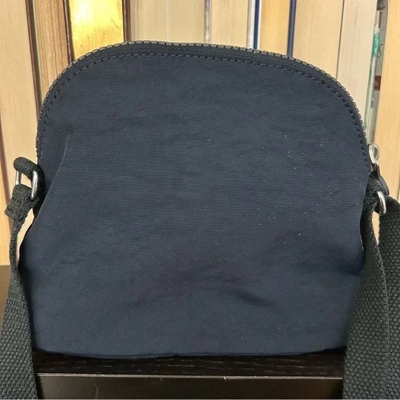 Kipling - DORY Mini Crossbody Bag True Blue Tonal - Picture 2 of 13
